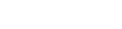 北京领汇展览有限公司